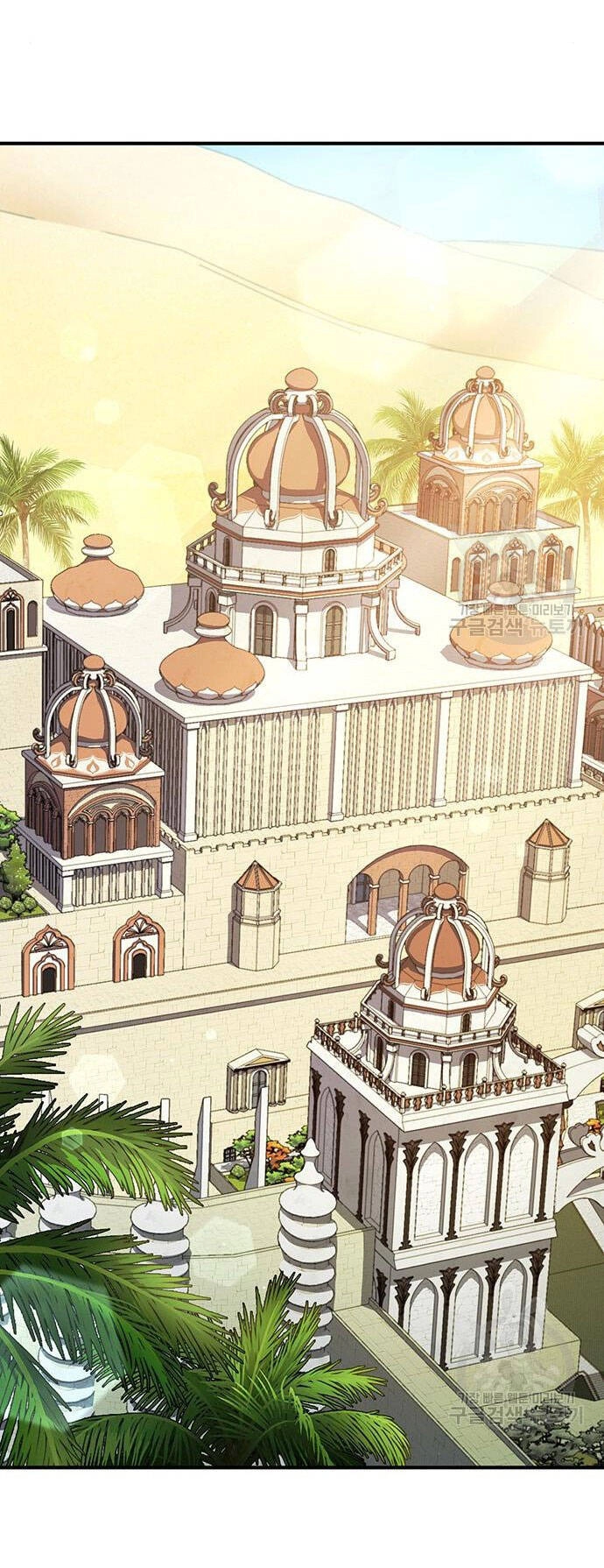 Ai Đã Bắt Cóc Hoàng Hậu? Chapter 52.2 - 6