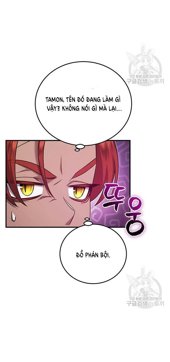 Ai Đã Bắt Cóc Hoàng Hậu? Chapter 52.2 - 11