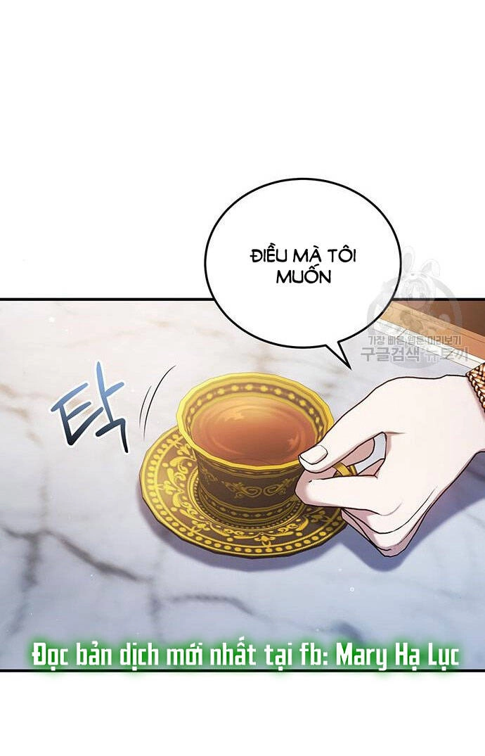 Ai Đã Bắt Cóc Hoàng Hậu? Chapter 52.2 - 13