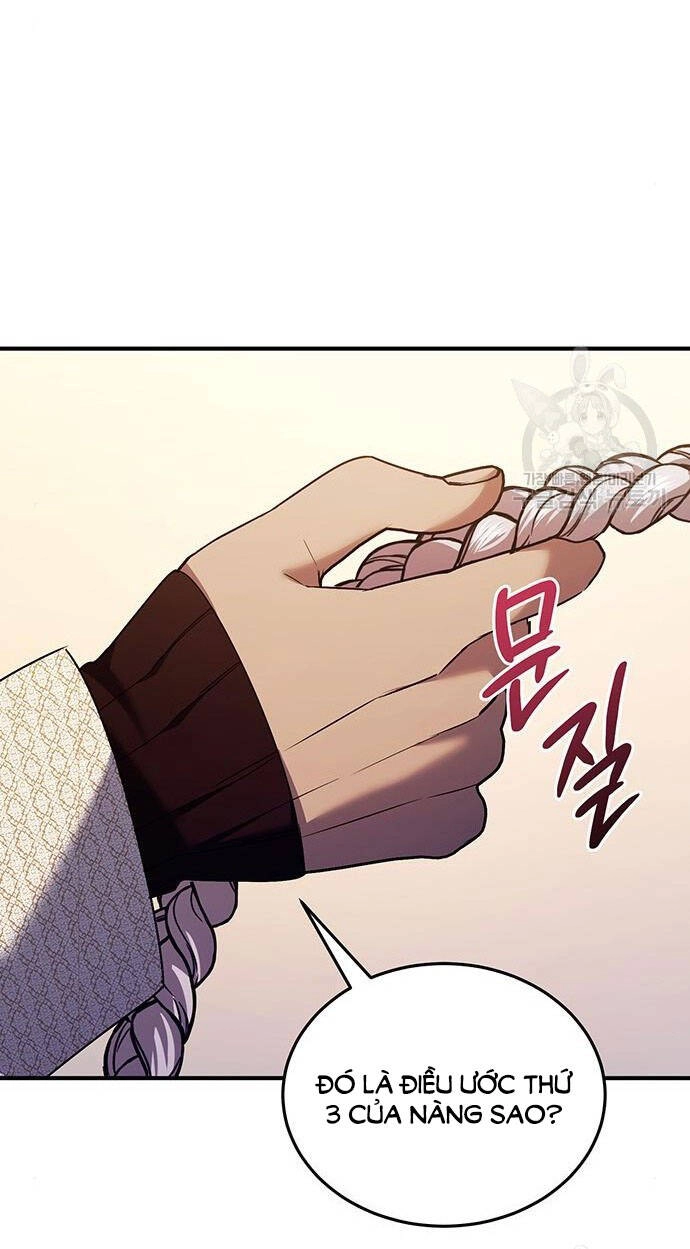 Ai Đã Bắt Cóc Hoàng Hậu? Chapter 53.1 - 14