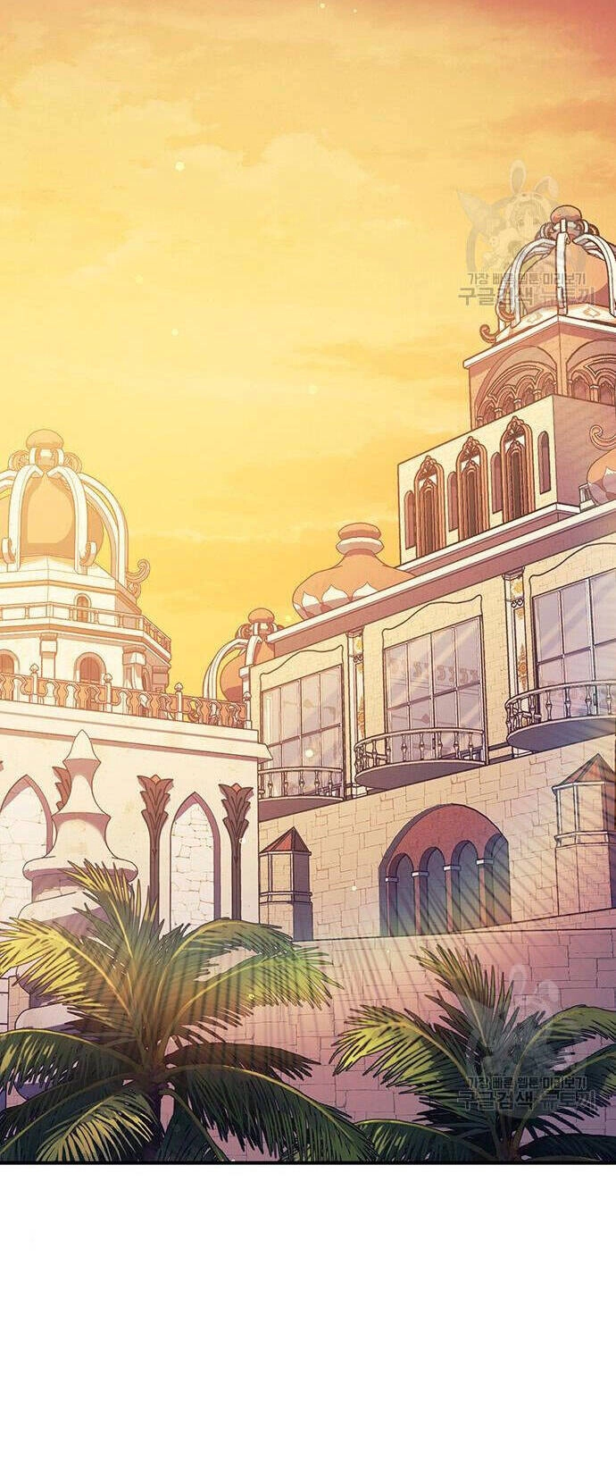 Ai Đã Bắt Cóc Hoàng Hậu? Chapter 53.1 - 18