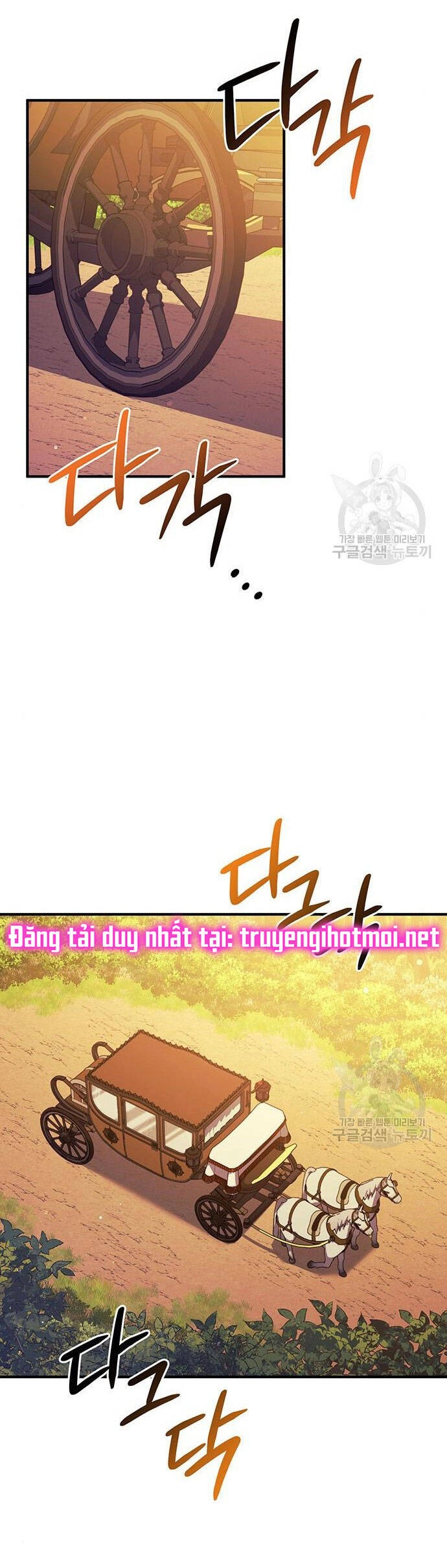 Ai Đã Bắt Cóc Hoàng Hậu? Chapter 53.2 - 4