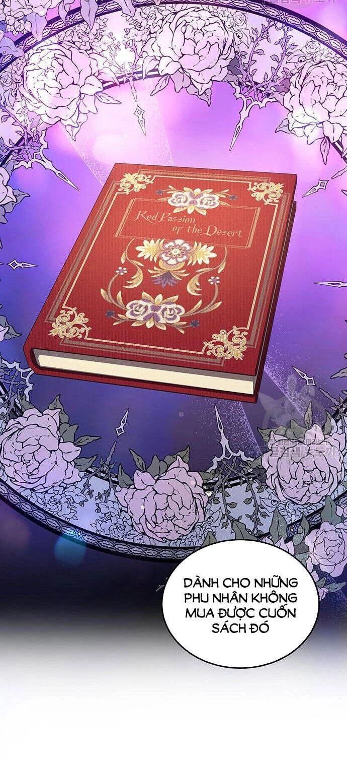 Ai Đã Bắt Cóc Hoàng Hậu? Chapter 53.2 - 28