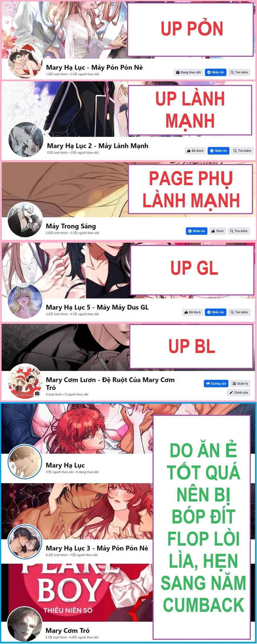 Ai Đã Bắt Cóc Hoàng Hậu? Chapter 54.1 - 1