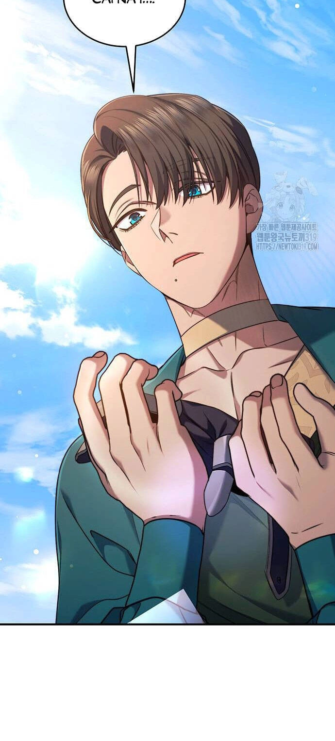 Ai Đã Bắt Cóc Hoàng Hậu? Chapter 55.1 - 16