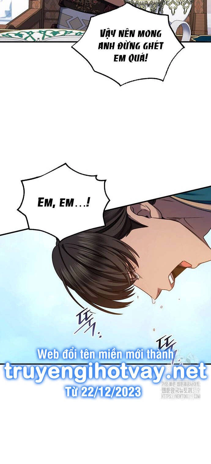 Ai Đã Bắt Cóc Hoàng Hậu? Chapter 55.2 - 7