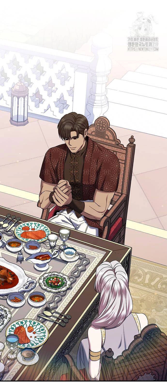 Ai Đã Bắt Cóc Hoàng Hậu? Chapter 55.2 - 24