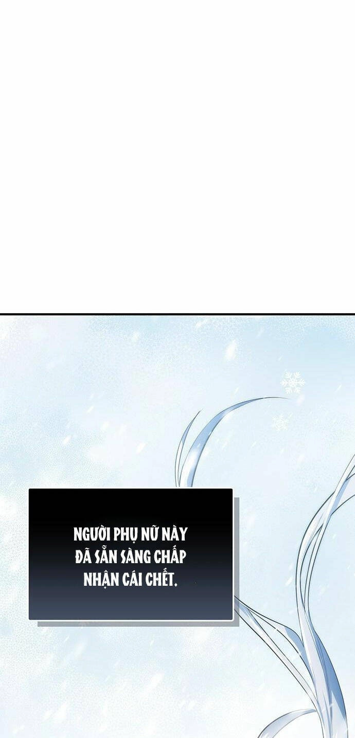 Ai Đã Bắt Cóc Hoàng Hậu? Chapter 1.1 - 3