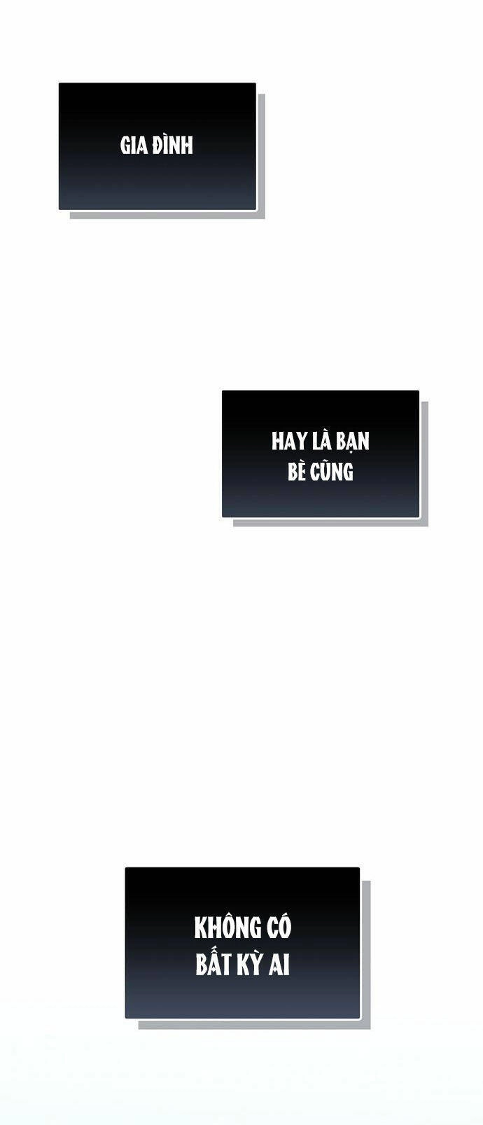 Ai Đã Bắt Cóc Hoàng Hậu? Chapter 1.1 - 5