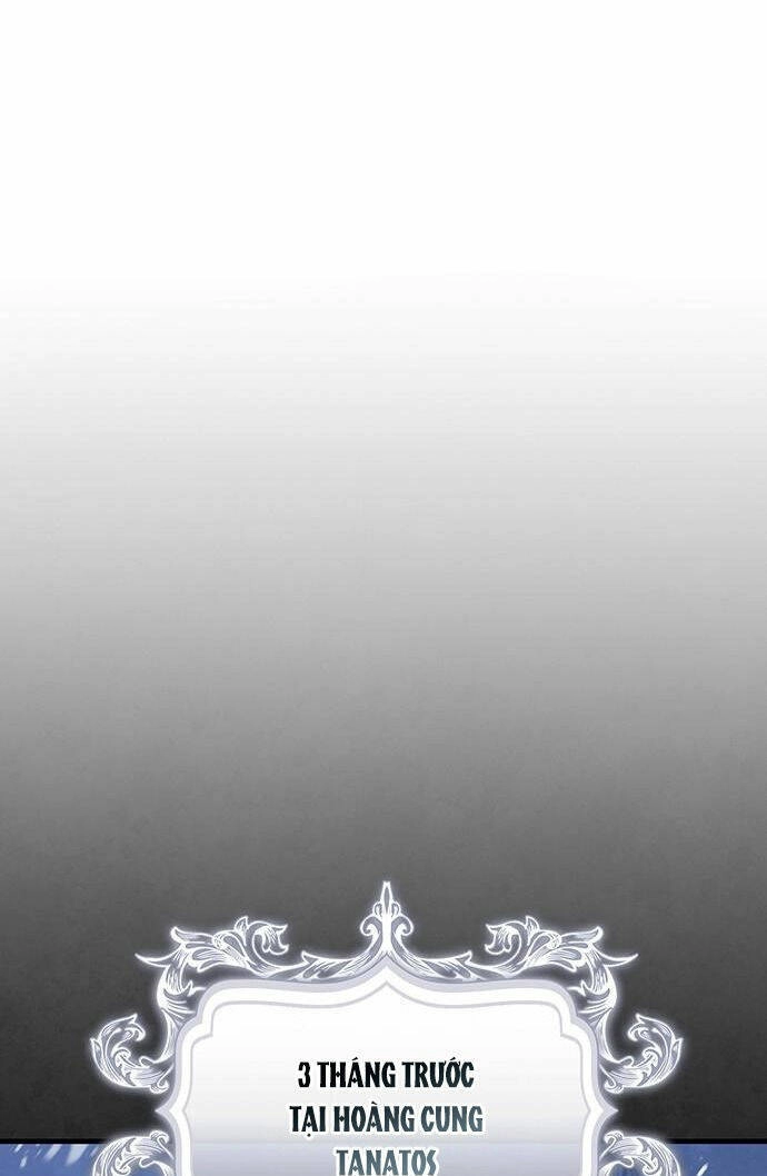 Ai Đã Bắt Cóc Hoàng Hậu? Chapter 1.1 - 18