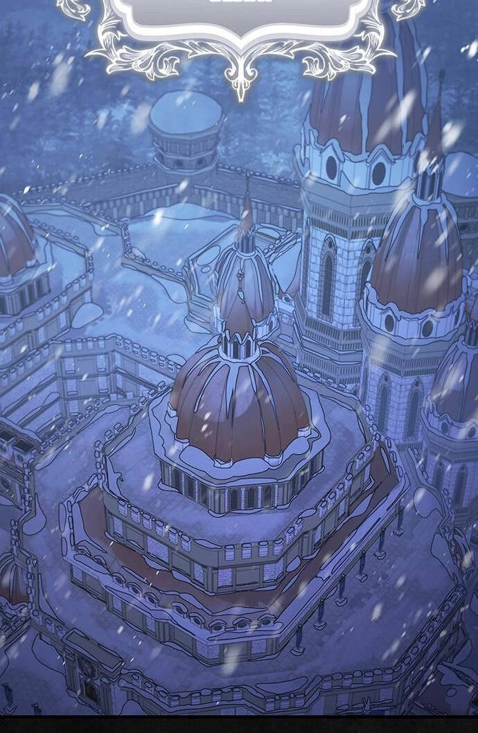 Ai Đã Bắt Cóc Hoàng Hậu? Chapter 1.1 - 19