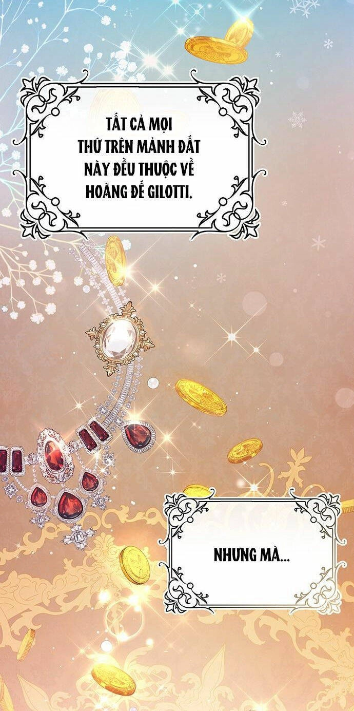 Ai Đã Bắt Cóc Hoàng Hậu? Chapter 1.1 - 24