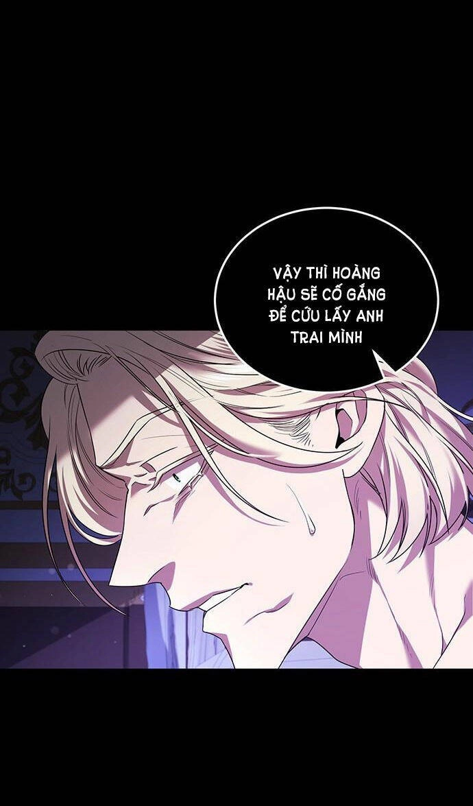 Ai Đã Bắt Cóc Hoàng Hậu? Chapter 1.1 - 30