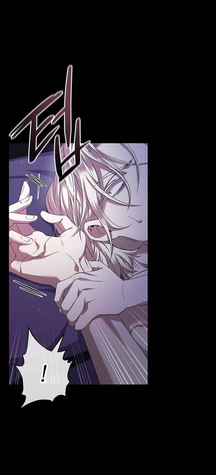 Ai Đã Bắt Cóc Hoàng Hậu? Chapter 1.1 - 36