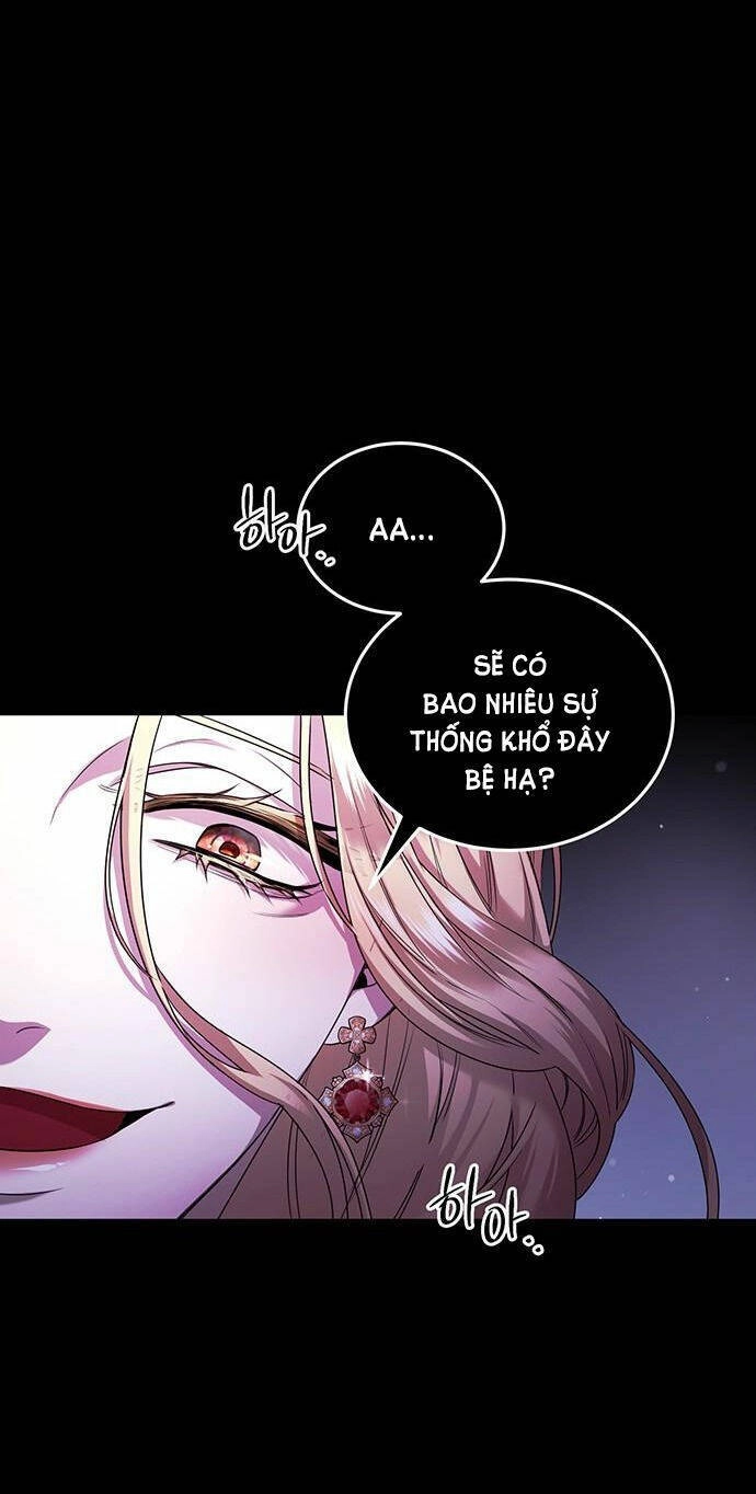 Ai Đã Bắt Cóc Hoàng Hậu? Chapter 1.1 - 46