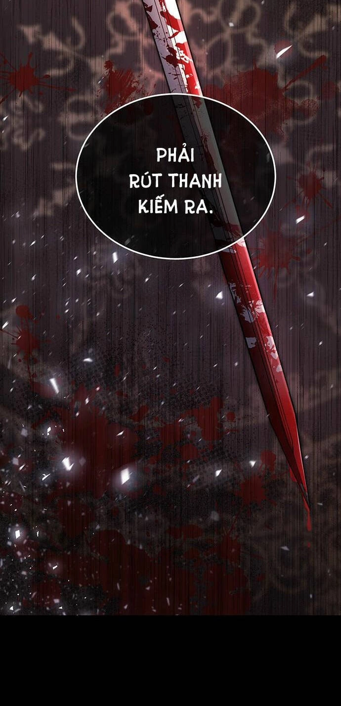 Ai Đã Bắt Cóc Hoàng Hậu? Chapter 1.1 - 49