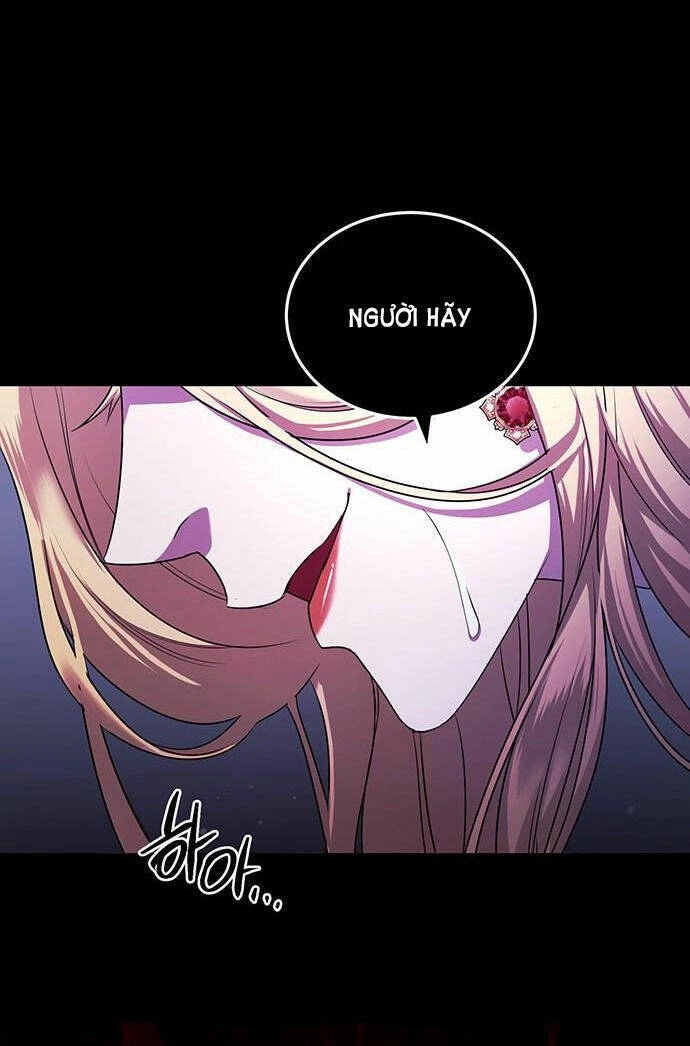 Ai Đã Bắt Cóc Hoàng Hậu? Chapter 1.1 - 51