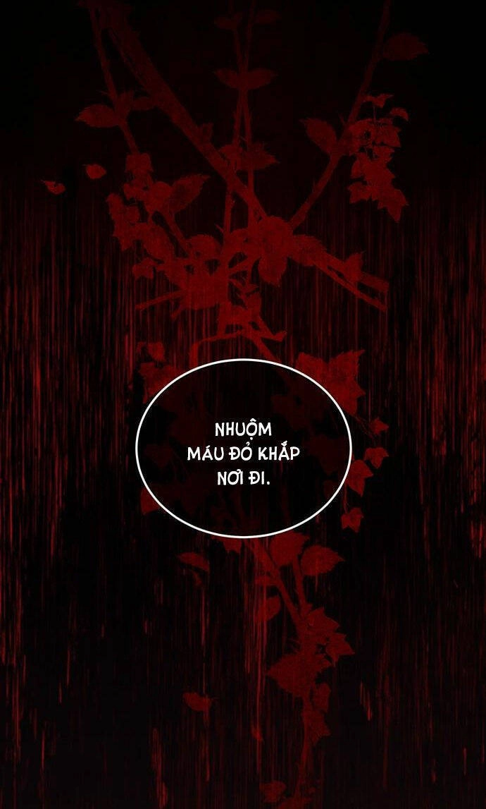 Ai Đã Bắt Cóc Hoàng Hậu? Chapter 1.1 - 52