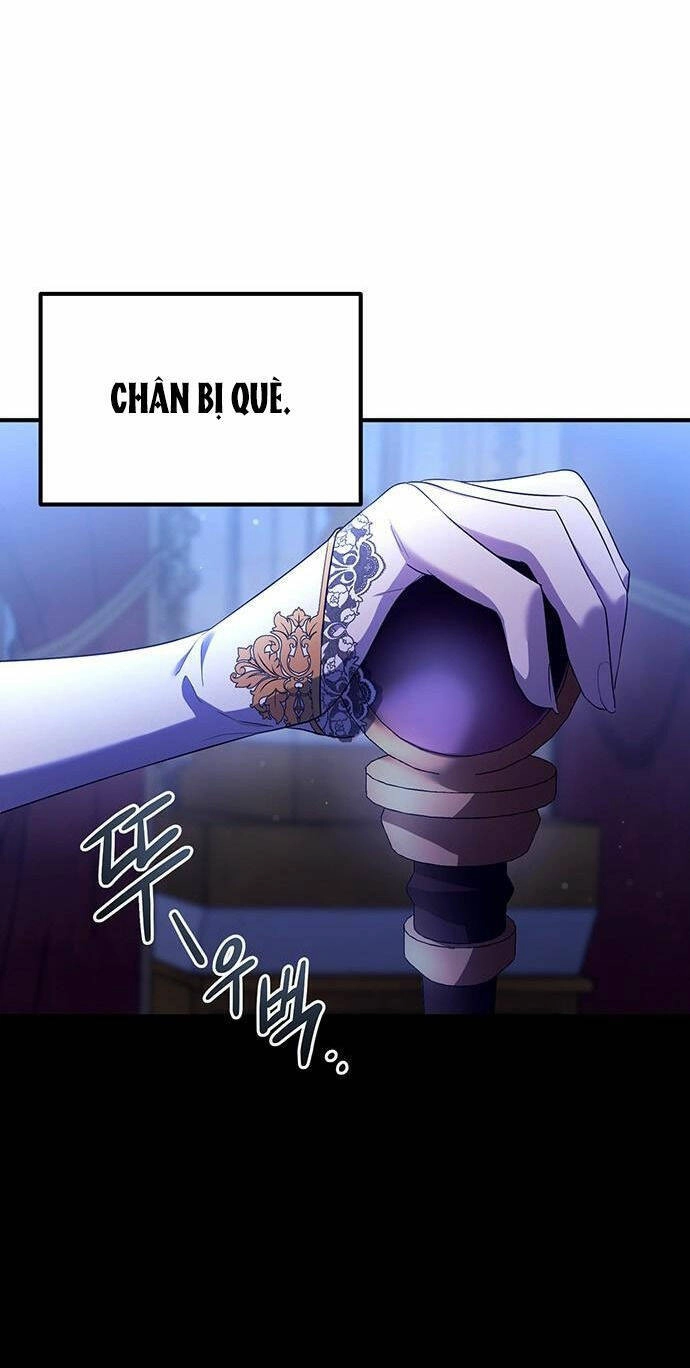 Ai Đã Bắt Cóc Hoàng Hậu? Chapter 1.1 - 58