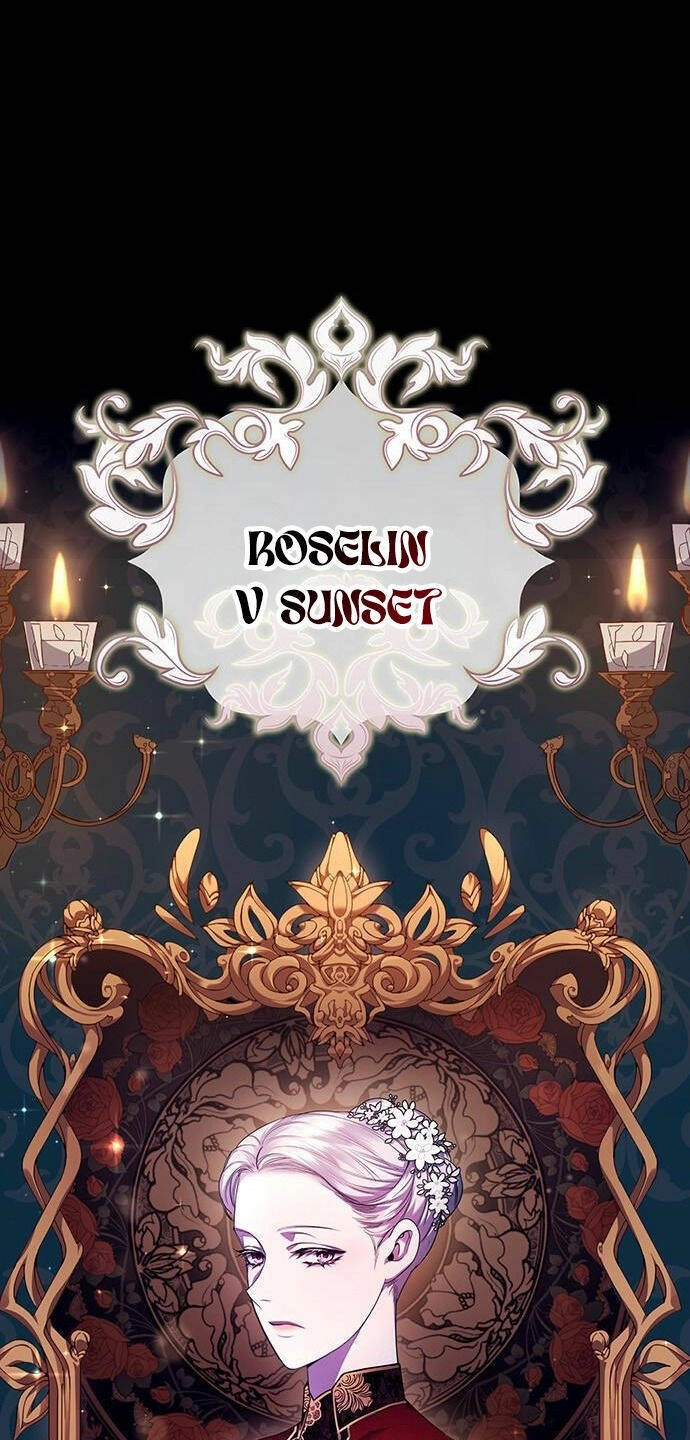 Ai Đã Bắt Cóc Hoàng Hậu? Chapter 1.1 - 59