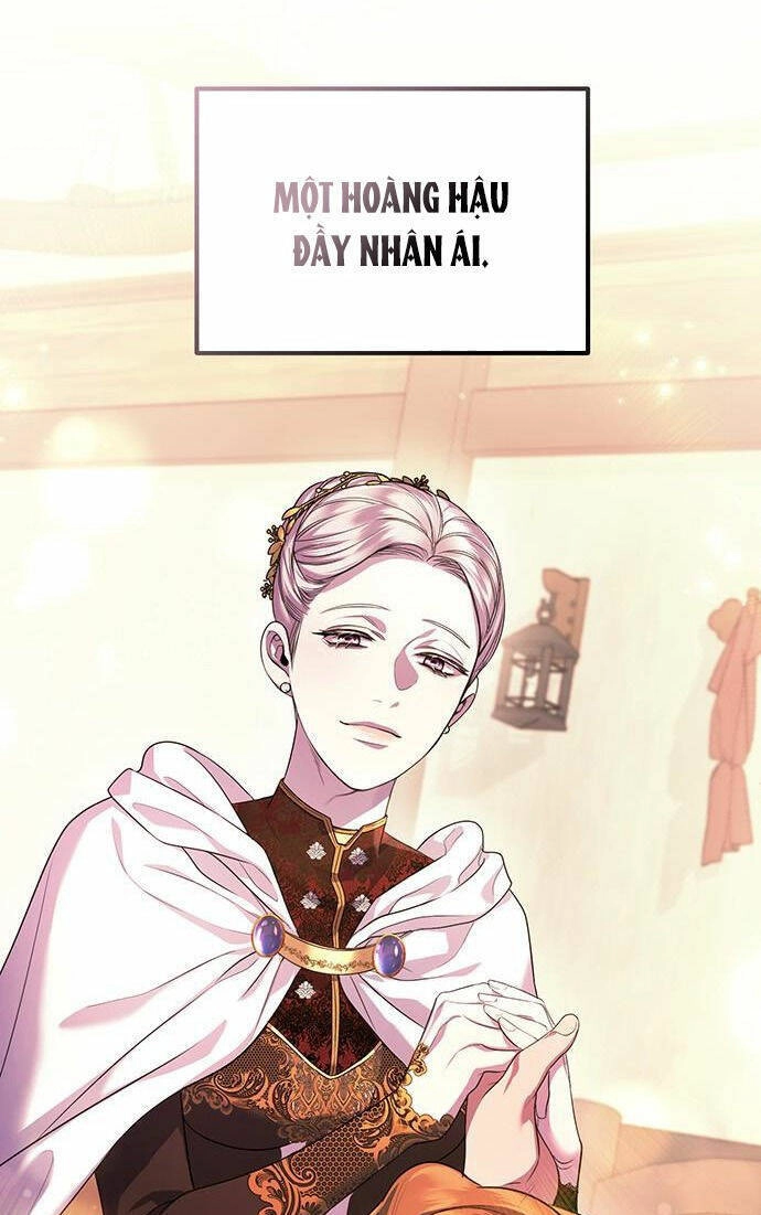 Ai Đã Bắt Cóc Hoàng Hậu? Chapter 1.1 - 63