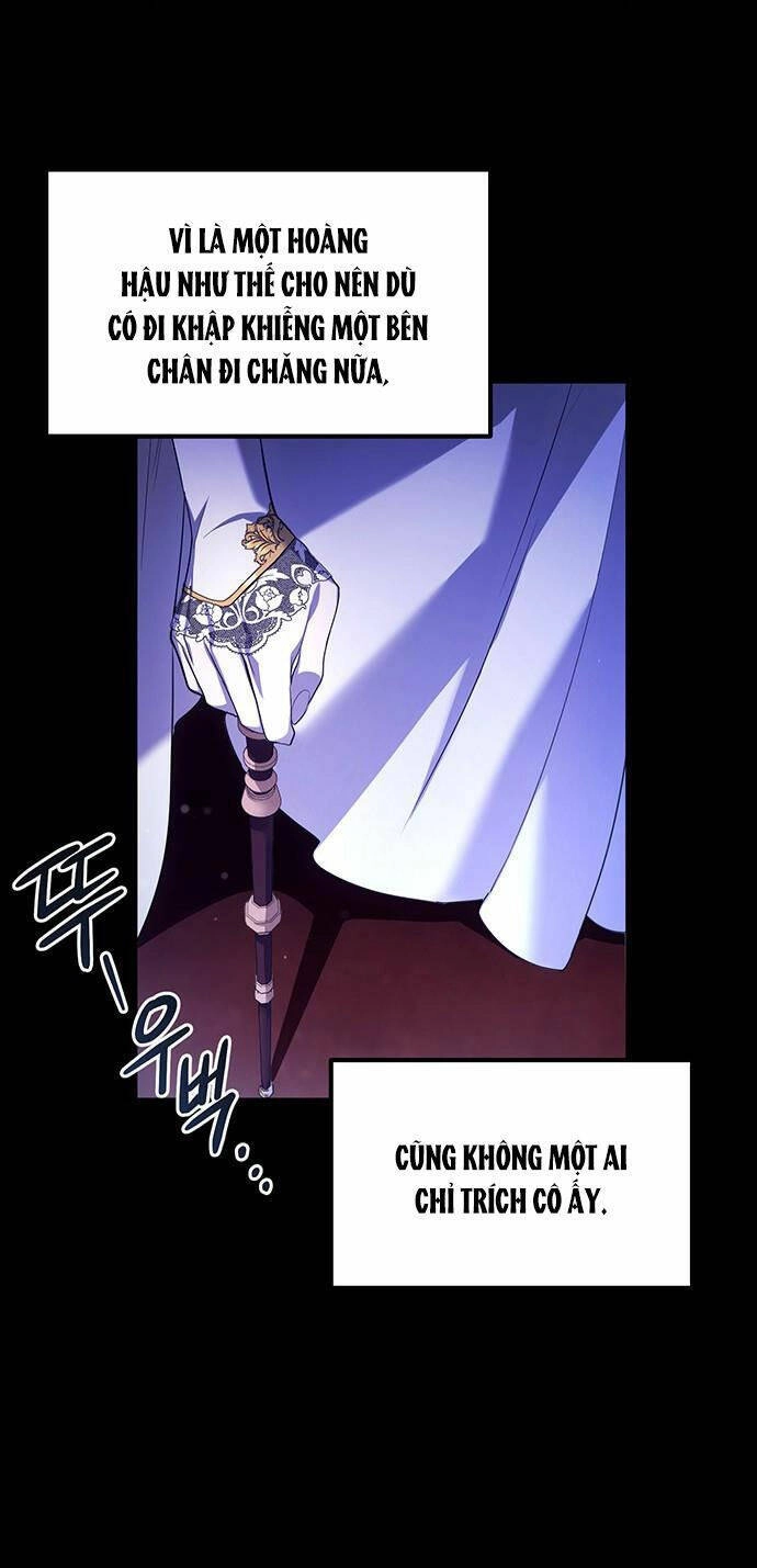 Ai Đã Bắt Cóc Hoàng Hậu? Chapter 1.1 - 65