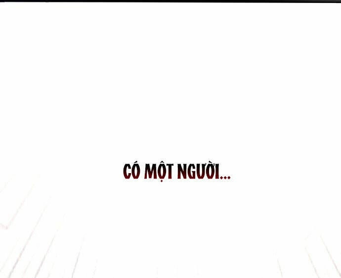 Ai Đã Bắt Cóc Hoàng Hậu? Chapter 1.1 - 67