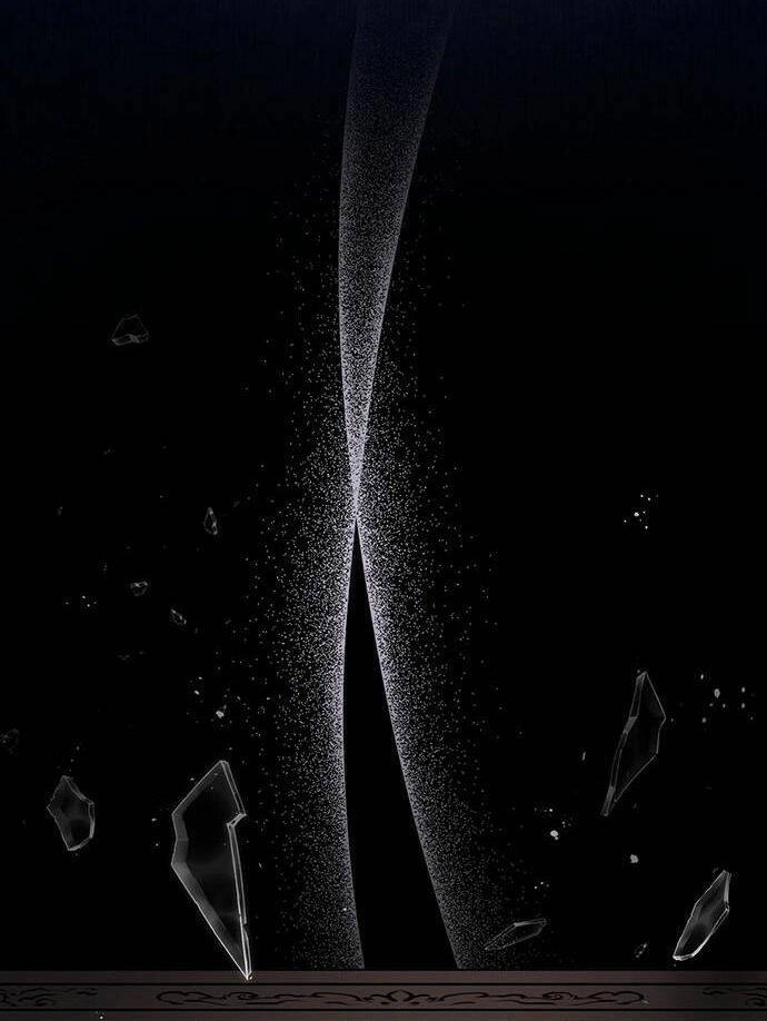 Ai Đã Bắt Cóc Hoàng Hậu? Chapter 1.1 - 69