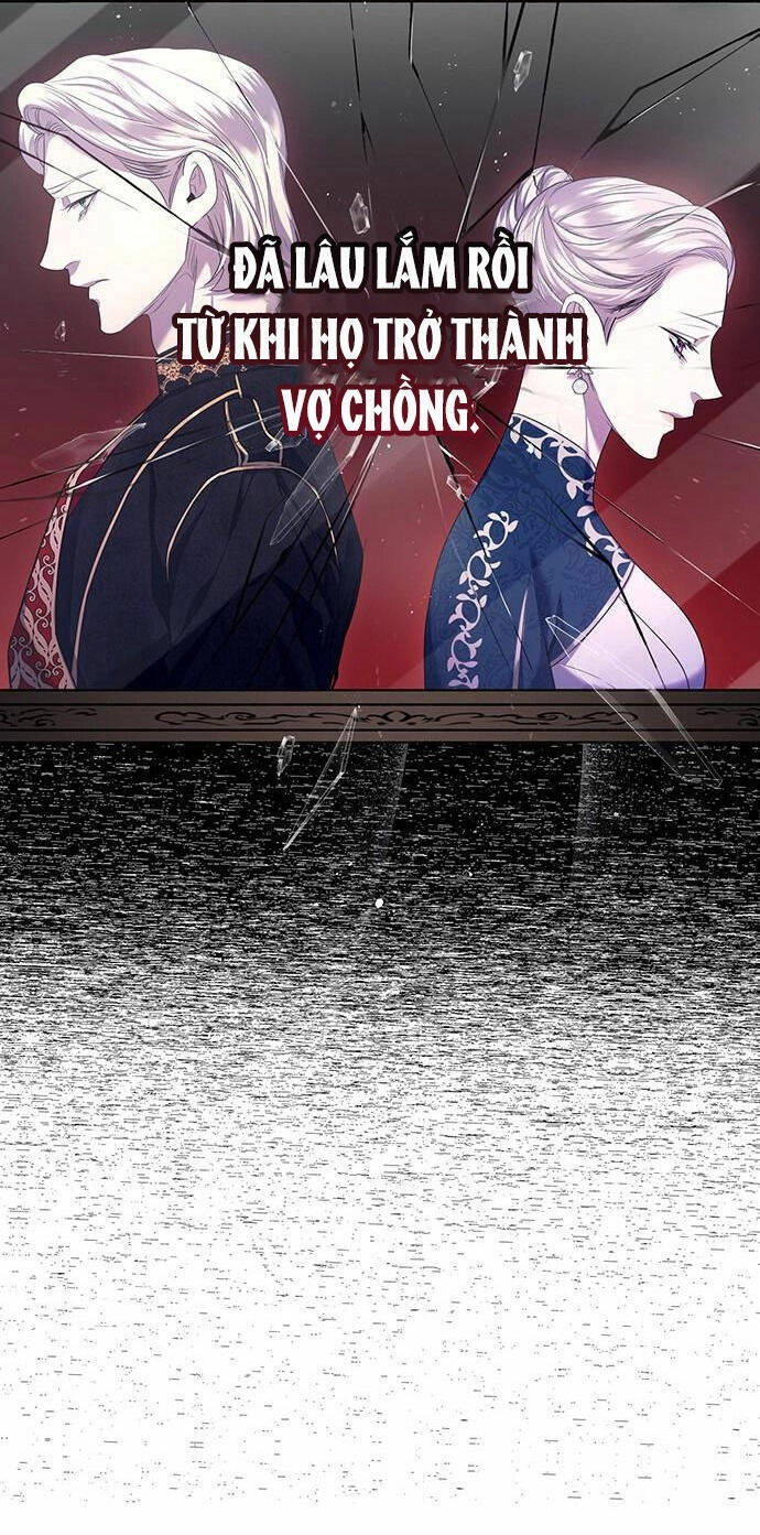 Ai Đã Bắt Cóc Hoàng Hậu? Chapter 1.1 - 70