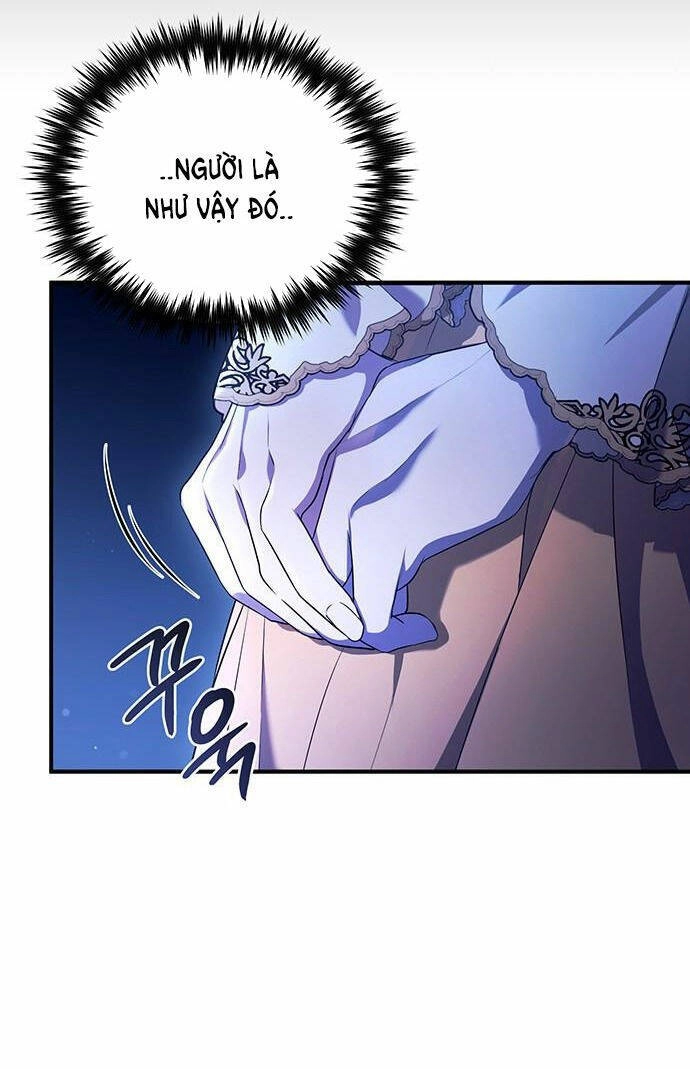 Ai Đã Bắt Cóc Hoàng Hậu? Chapter 1.2 - 3