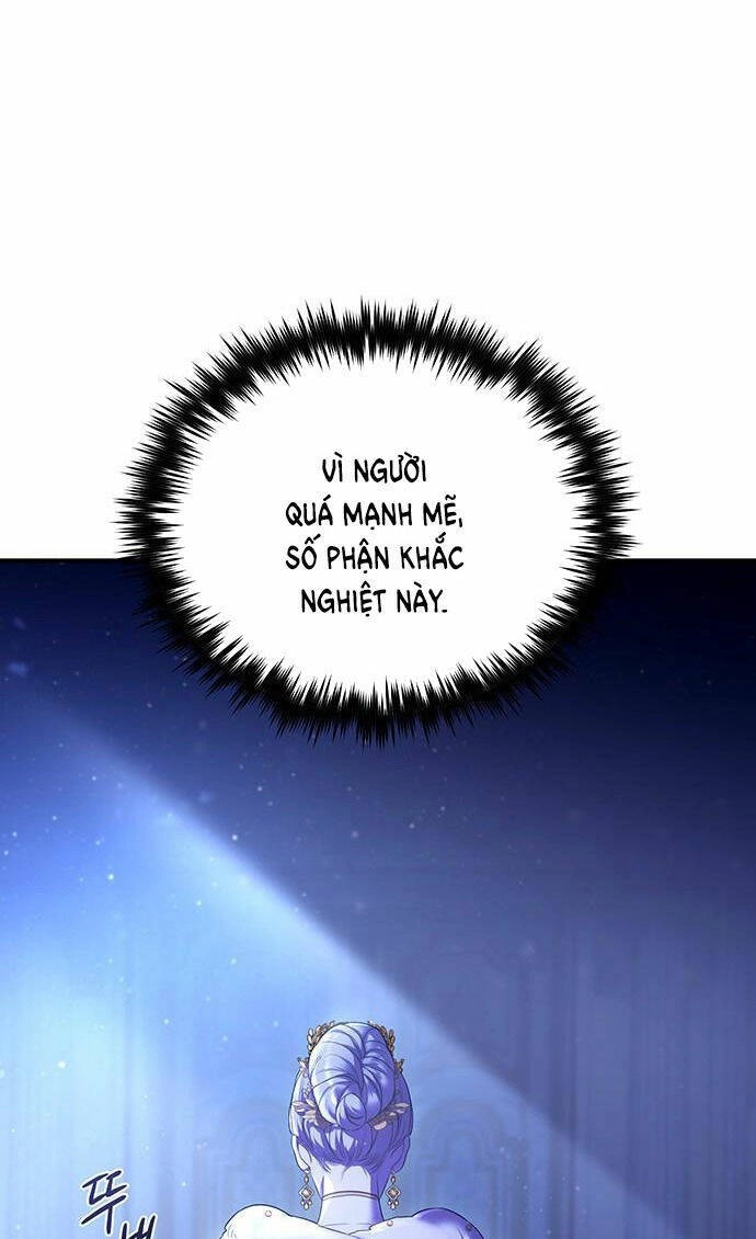 Ai Đã Bắt Cóc Hoàng Hậu? Chapter 1.2 - 4