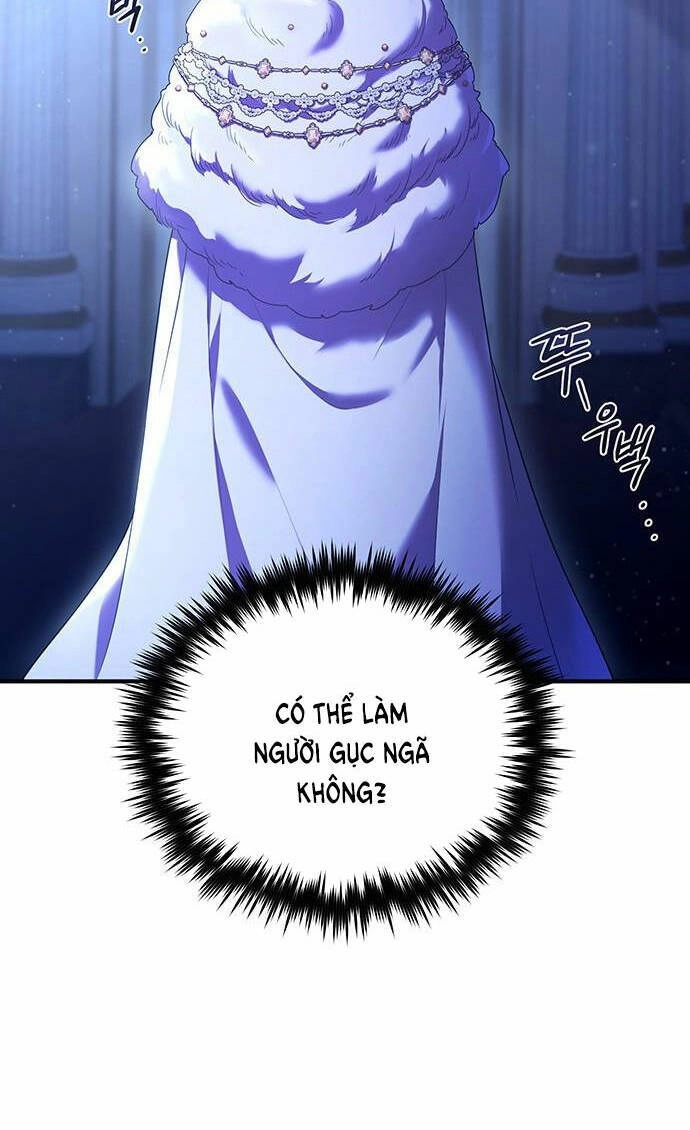 Ai Đã Bắt Cóc Hoàng Hậu? Chapter 1.2 - 5