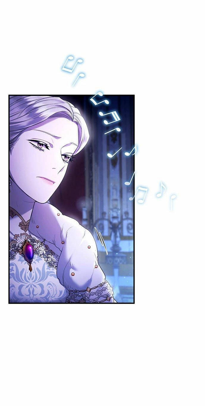 Ai Đã Bắt Cóc Hoàng Hậu? Chapter 1.2 - 6