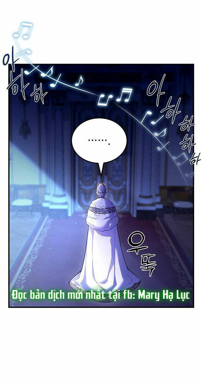 Ai Đã Bắt Cóc Hoàng Hậu? Chapter 1.2 - 7