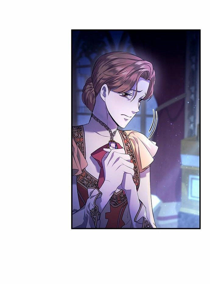 Ai Đã Bắt Cóc Hoàng Hậu? Chapter 1.2 - 9