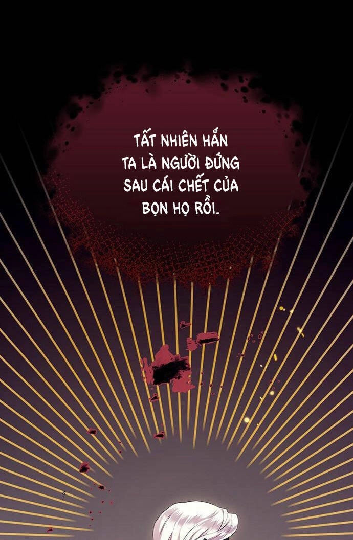 Ai Đã Bắt Cóc Hoàng Hậu? Chapter 1.2 - 15