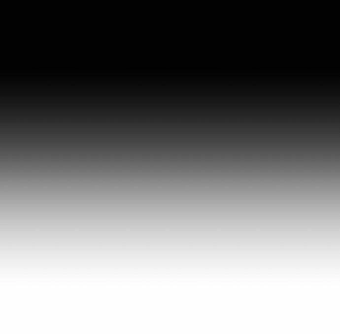 Ai Đã Bắt Cóc Hoàng Hậu? Chapter 1.2 - 17