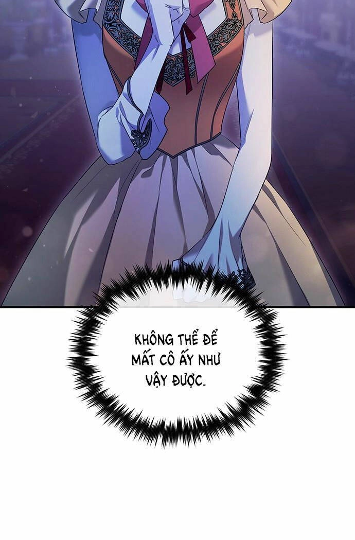 Ai Đã Bắt Cóc Hoàng Hậu? Chapter 1.2 - 19