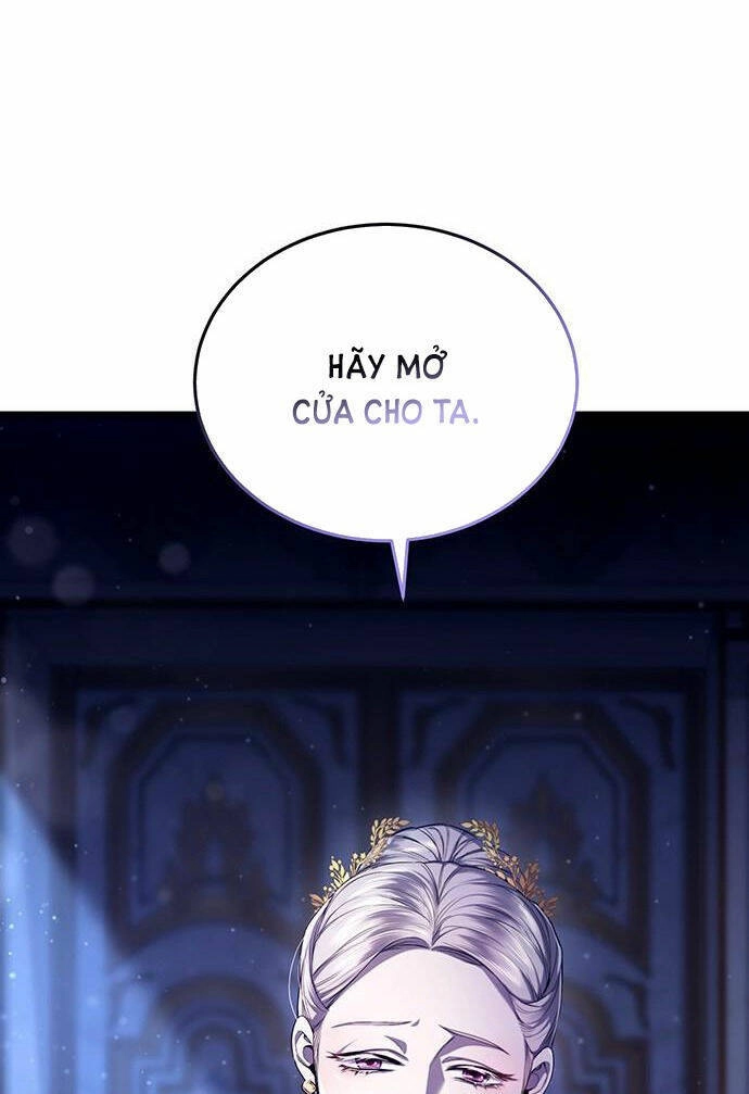 Ai Đã Bắt Cóc Hoàng Hậu? Chapter 1.2 - 26