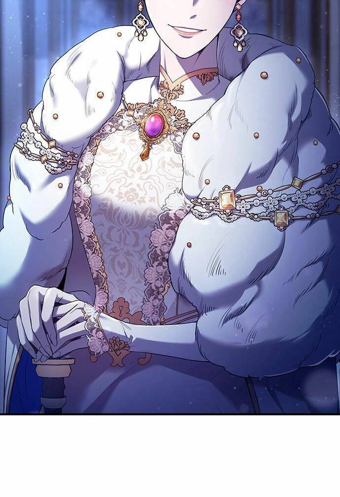 Ai Đã Bắt Cóc Hoàng Hậu? Chapter 1.2 - 27