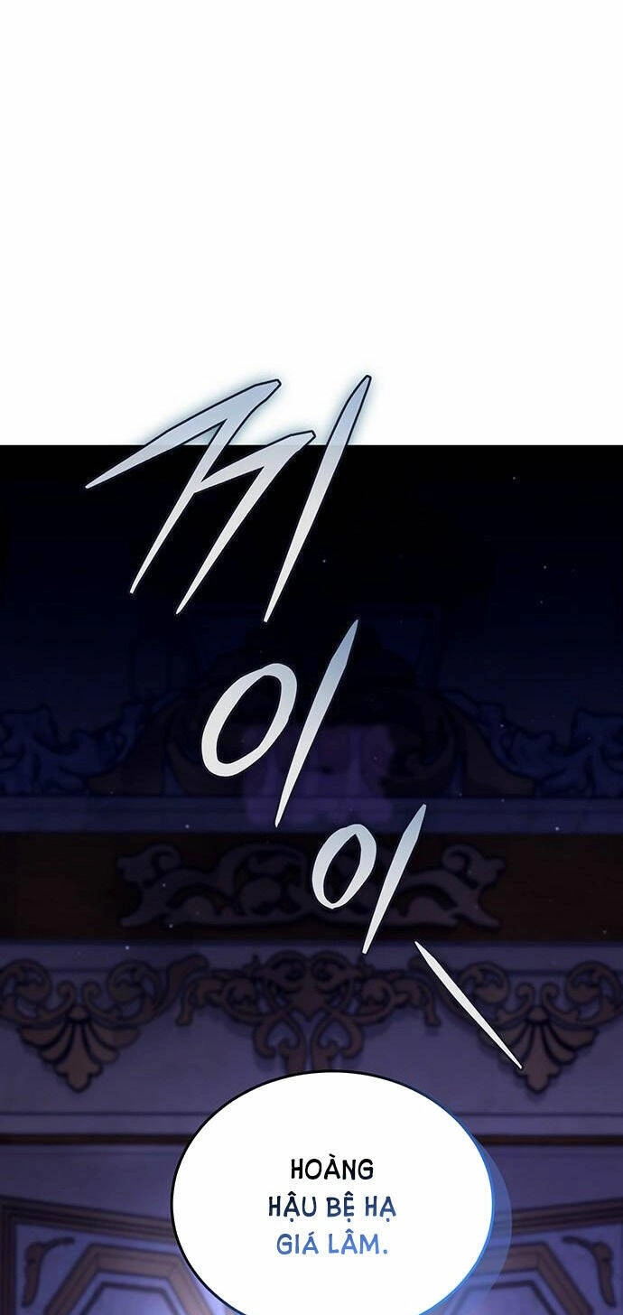 Ai Đã Bắt Cóc Hoàng Hậu? Chapter 1.2 - 29