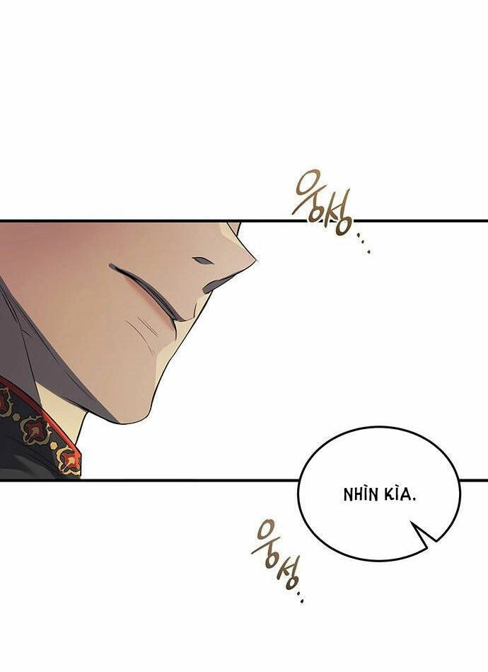 Ai Đã Bắt Cóc Hoàng Hậu? Chapter 1.2 - 41