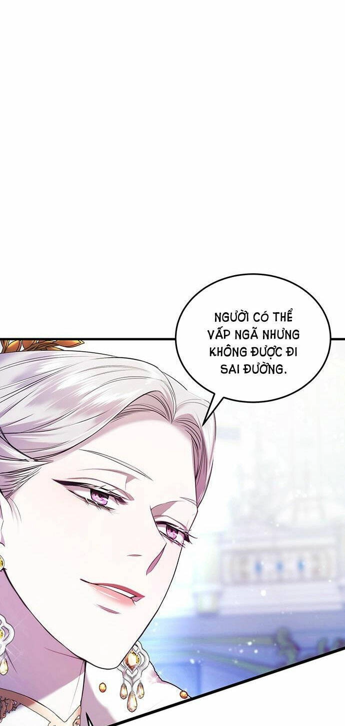 Ai Đã Bắt Cóc Hoàng Hậu? Chapter 1.2 - 44