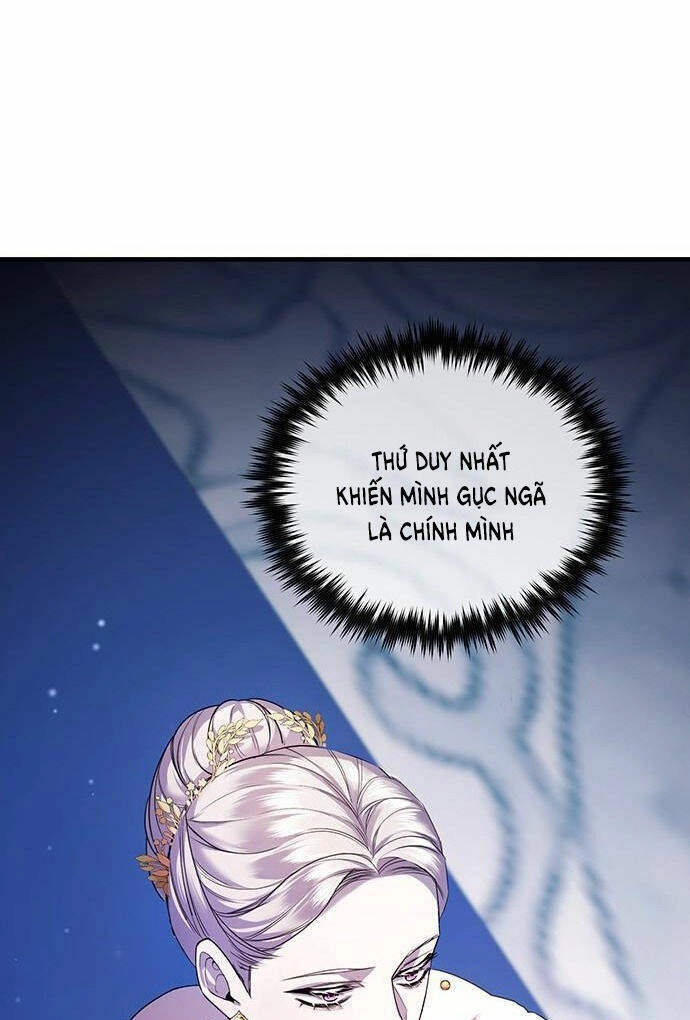 Ai Đã Bắt Cóc Hoàng Hậu? Chapter 1.2 - 46