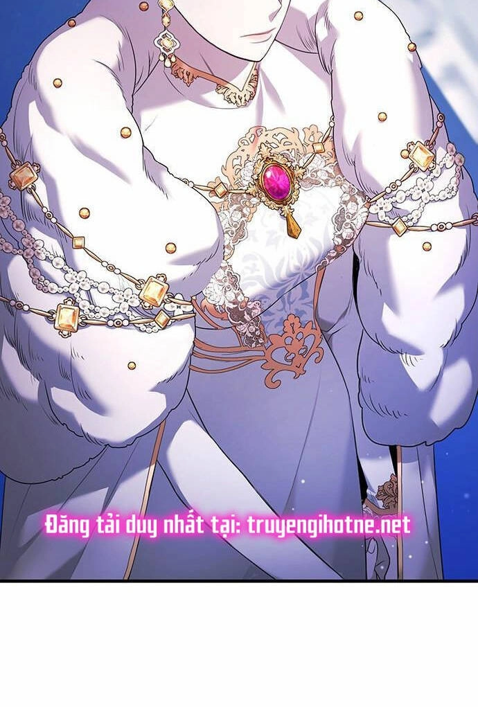 Ai Đã Bắt Cóc Hoàng Hậu? Chapter 1.2 - 47