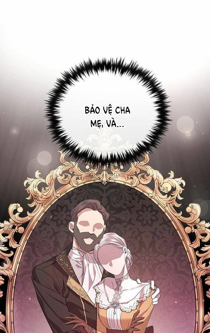 Ai Đã Bắt Cóc Hoàng Hậu? Chapter 1.2 - 48