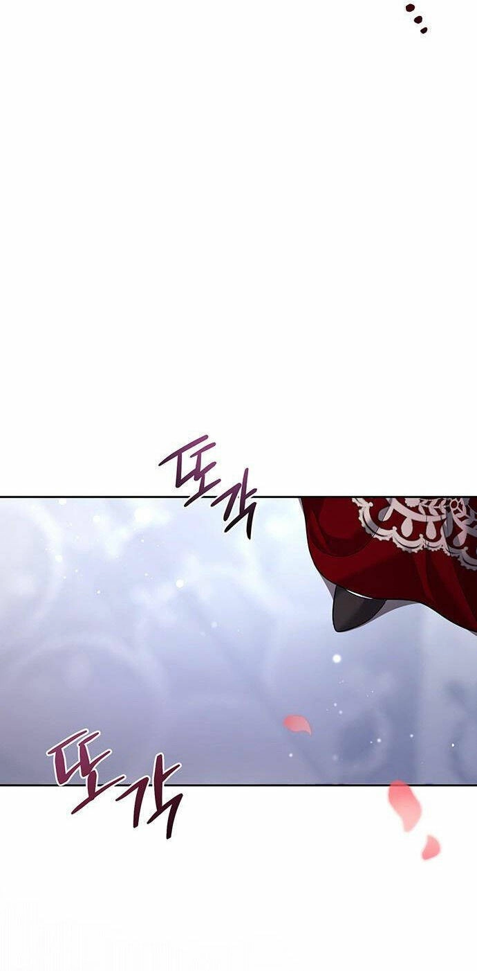 Ai Đã Bắt Cóc Hoàng Hậu? Chapter 1.2 - 50