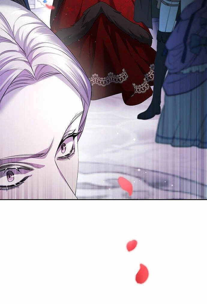 Ai Đã Bắt Cóc Hoàng Hậu? Chapter 1.2 - 52