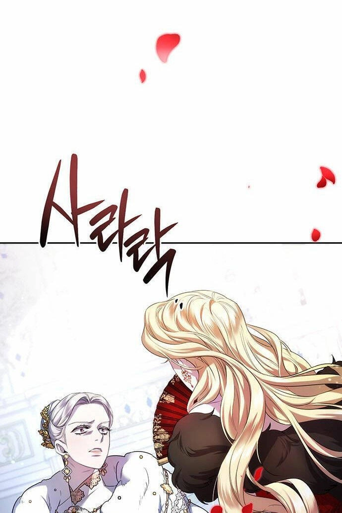 Ai Đã Bắt Cóc Hoàng Hậu? Chapter 1.2 - 53