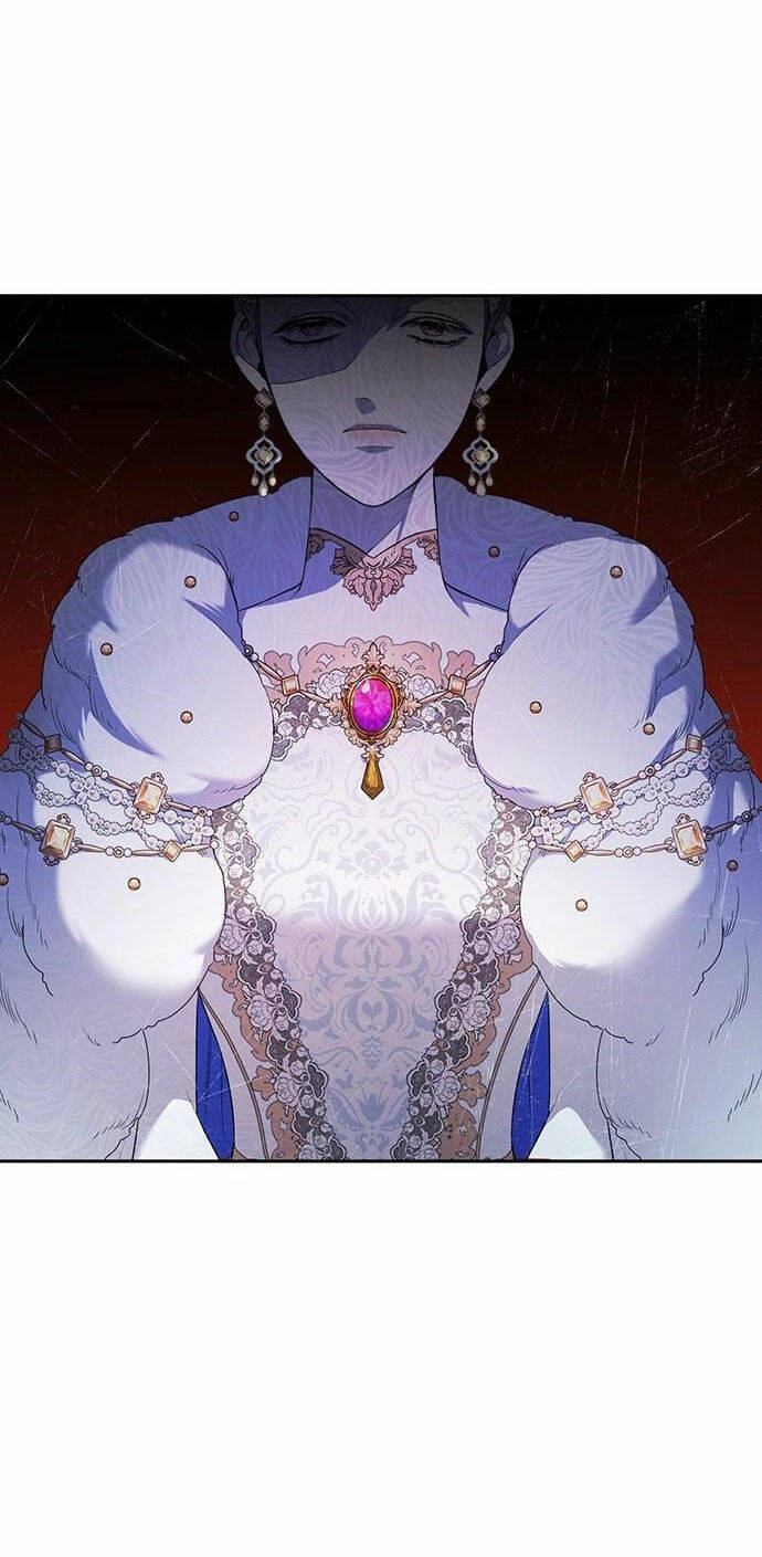 Ai Đã Bắt Cóc Hoàng Hậu? Chapter 1.2 - 59